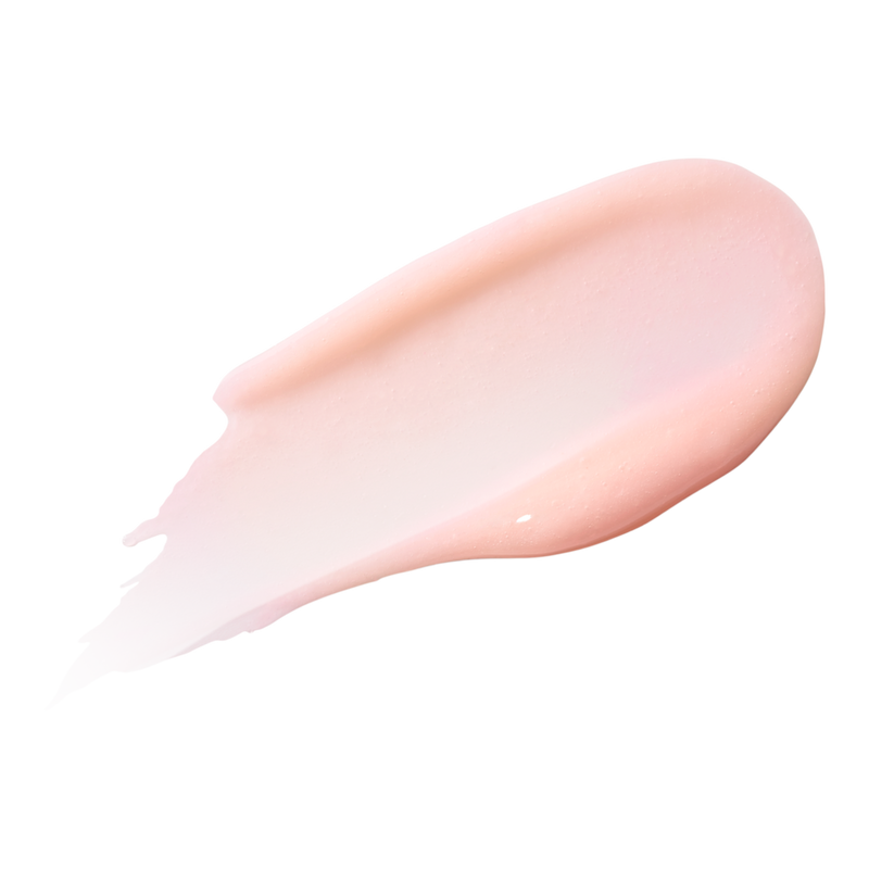 Glow Play Tendertalk Lip Balm