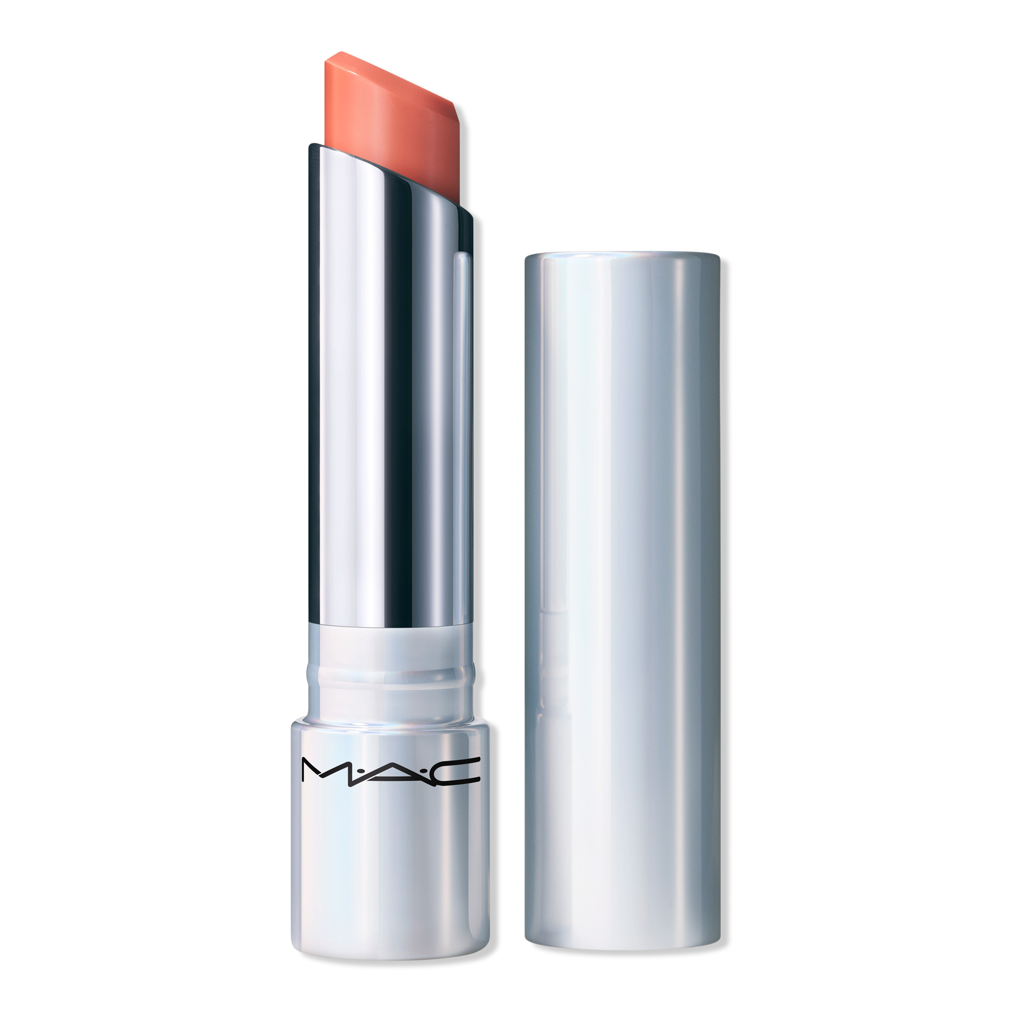 MAC Glow Play Tendertalk Lip Balm #1