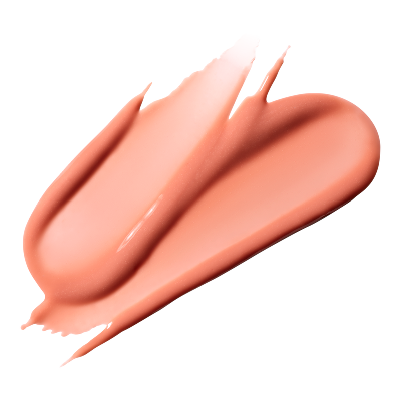 MAC Introvert Glow Play Tendertalk Lip Balm 3.14g