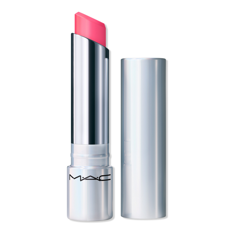 Glow Play Tendertalk Lip Balm