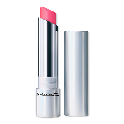 MAC Glow Play Tendertalk Lip Balm