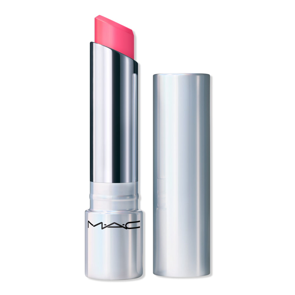 MAC Glow Play Tendertalk Lip Balm - Photogenic