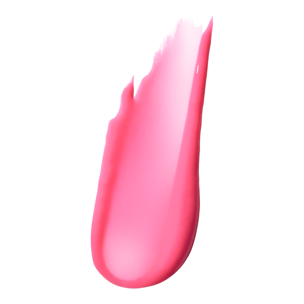 Glow Play Tendertalk Lip Balm