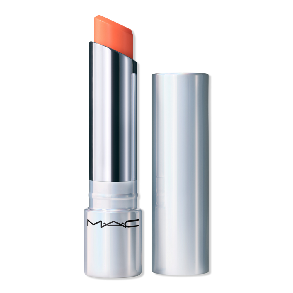 MAC Glow Play Tendertalk Lip Balm - Candid