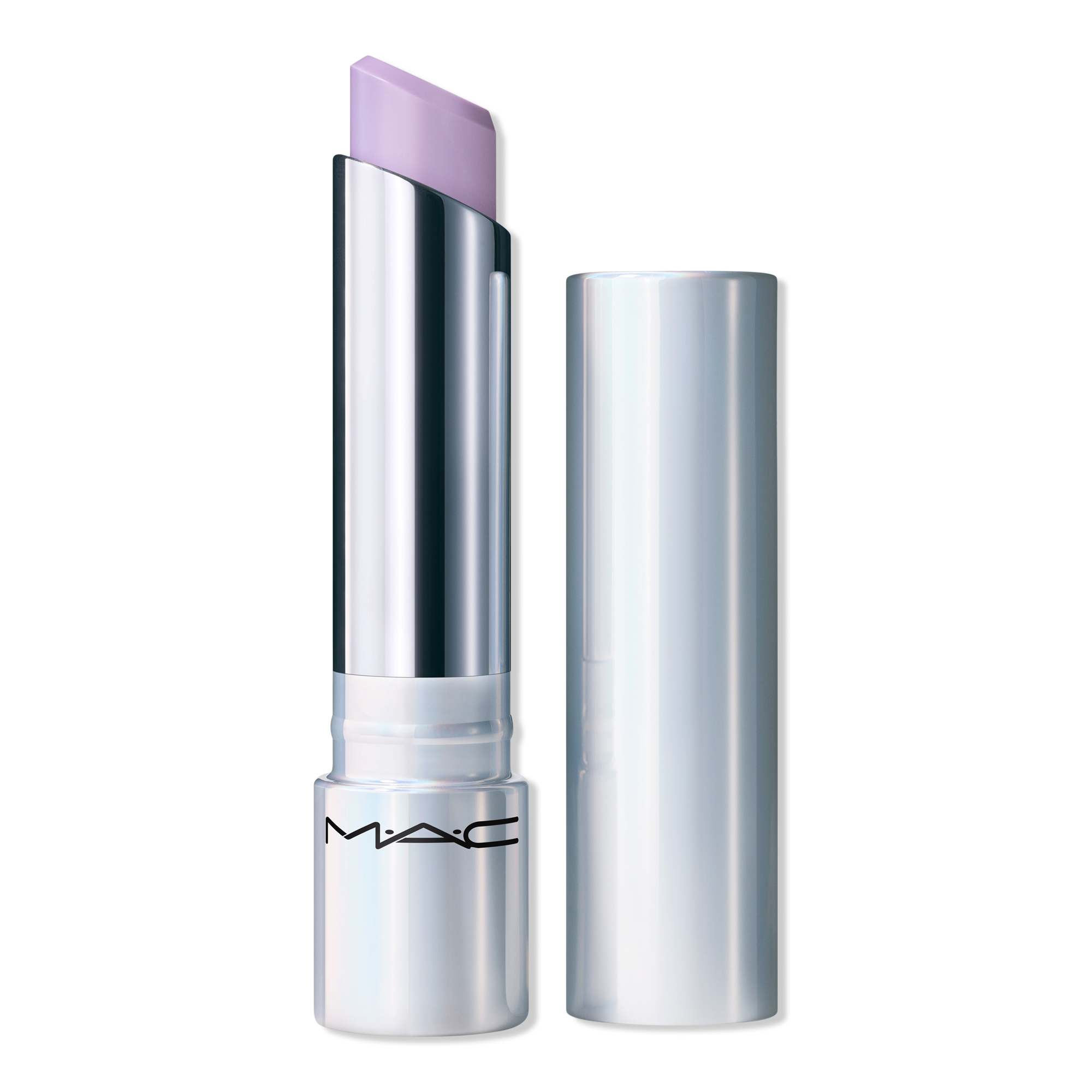 MAC Glow Play Tendertalk Lip Balm #1