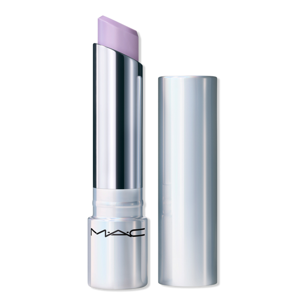 MAC Glow Play Tendertalk Lip Balm #1