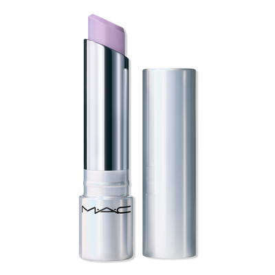 MAC Glow Play Tendertalk Lip Balm