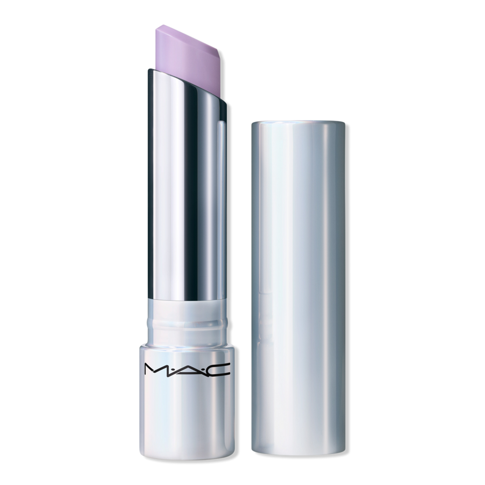 Mac Glow Play Tendertalk Lip Balm - Vibe