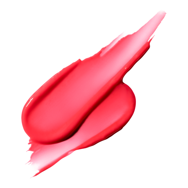 MAC Glow Play Tendertalk Lip Balm #2