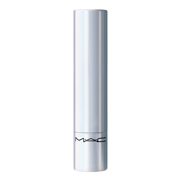 MAC Glow Play Tendertalk Lip Balm #7