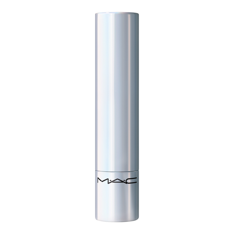 MAC Glow Play Tendertalk Lip Balm