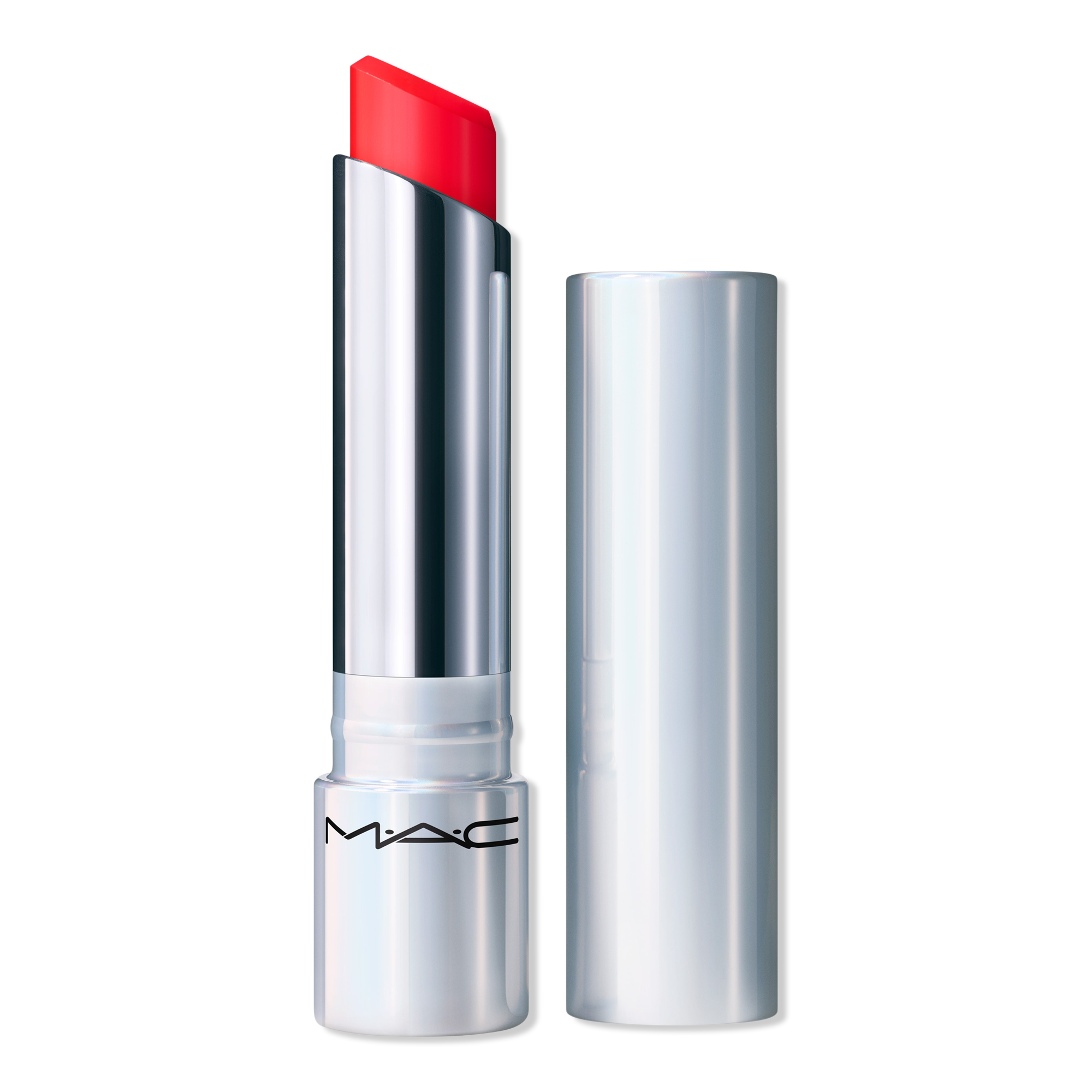 MAC - Serve Glow Play Tendertalk Lip Balm | Ulta Beauty