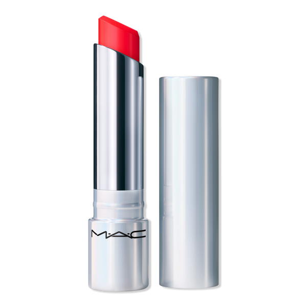 M·A·Cximal Matte Duo Lipstick + Pencil - SWEET DEAL/SOAR
