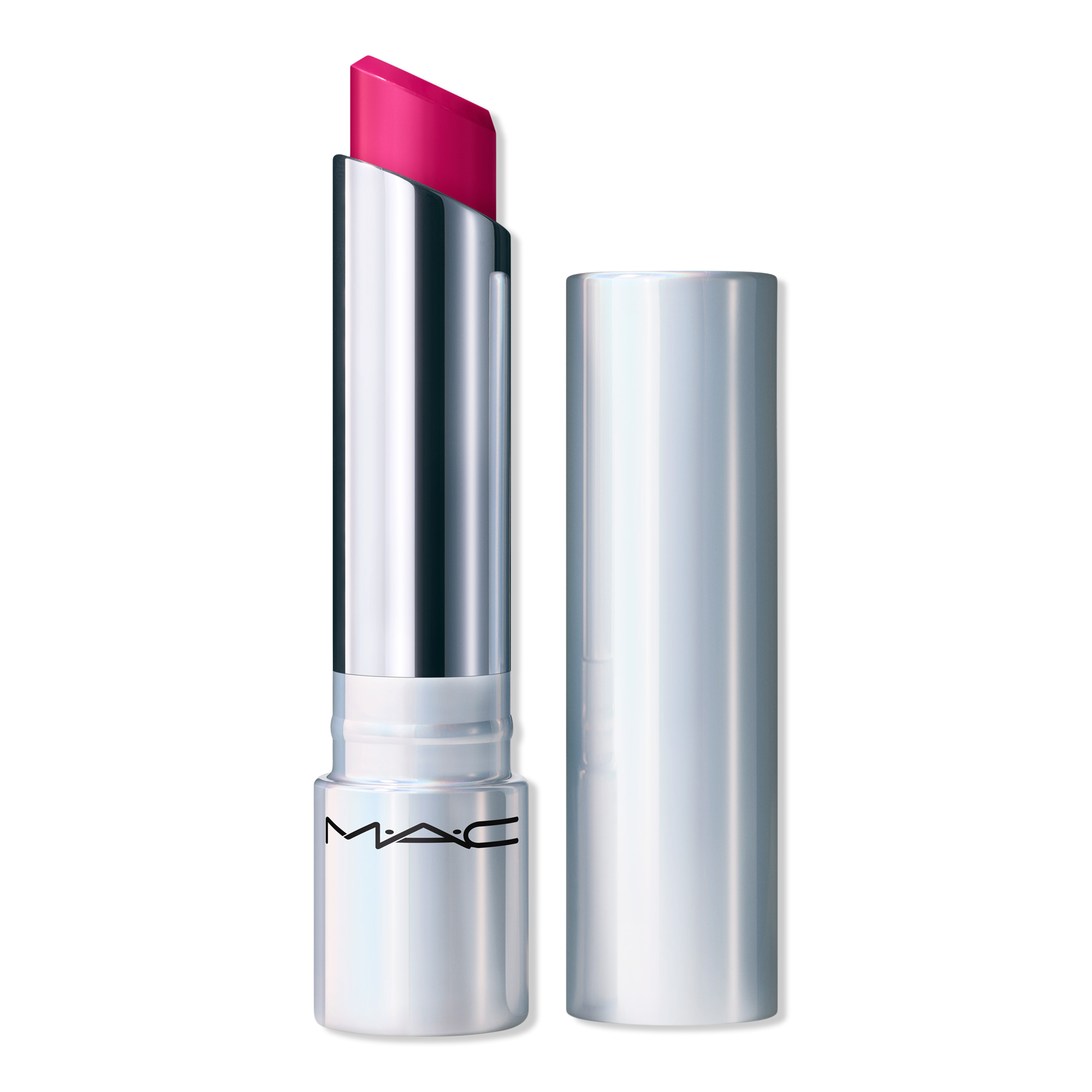 MAC Glow Play Tendertalk Lip Balm #1