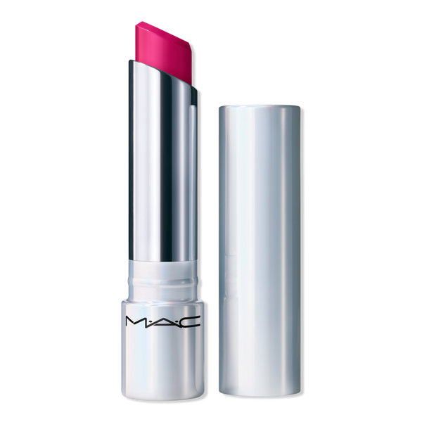 MAC Glow Play Tendertalk Lip Balm #1