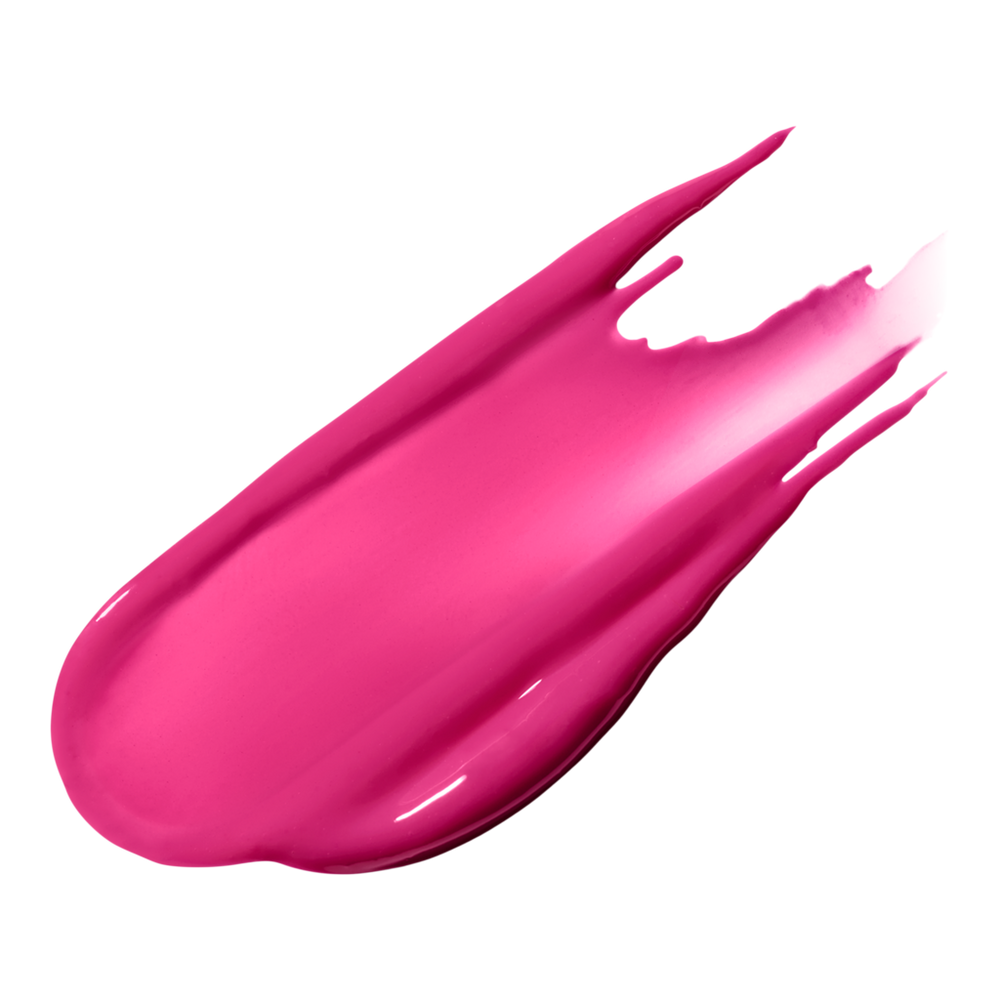 Glow Play Tendertalk Lip Balm