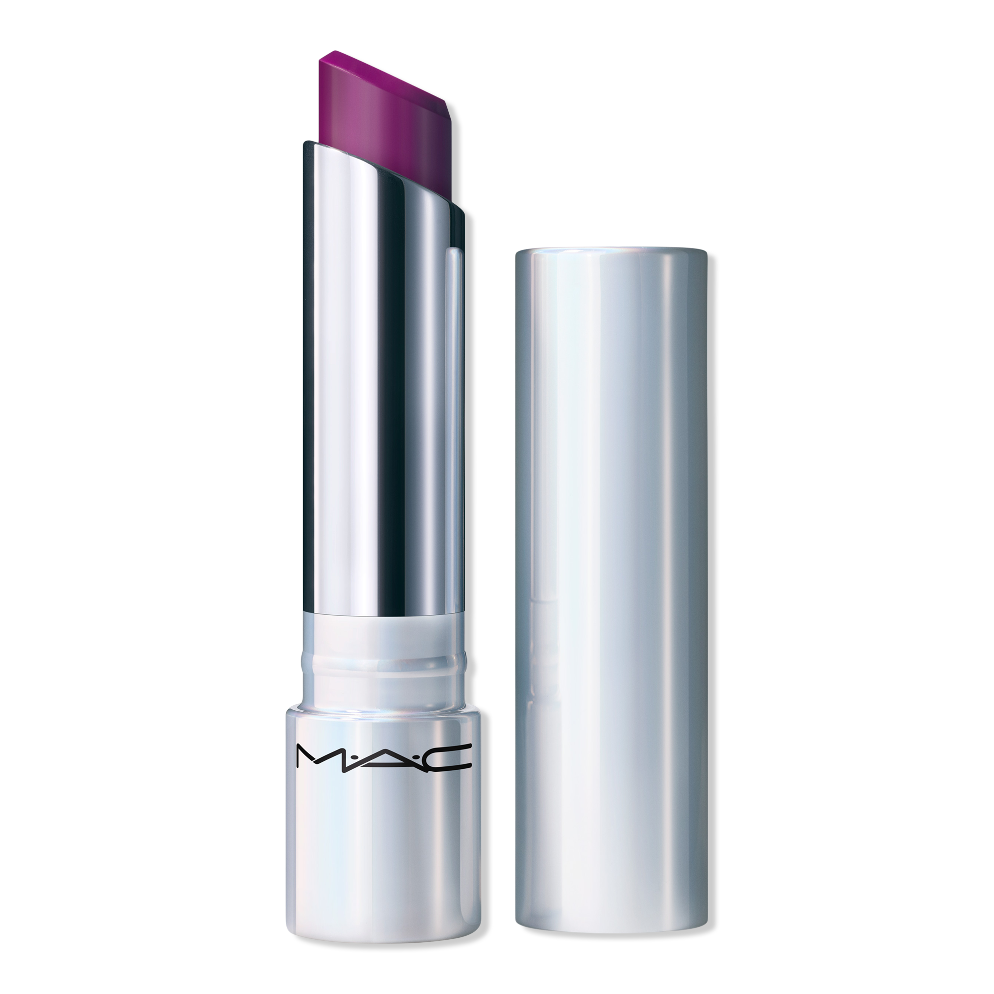 MAC Glow Play Tendertalk Lip Balm #1