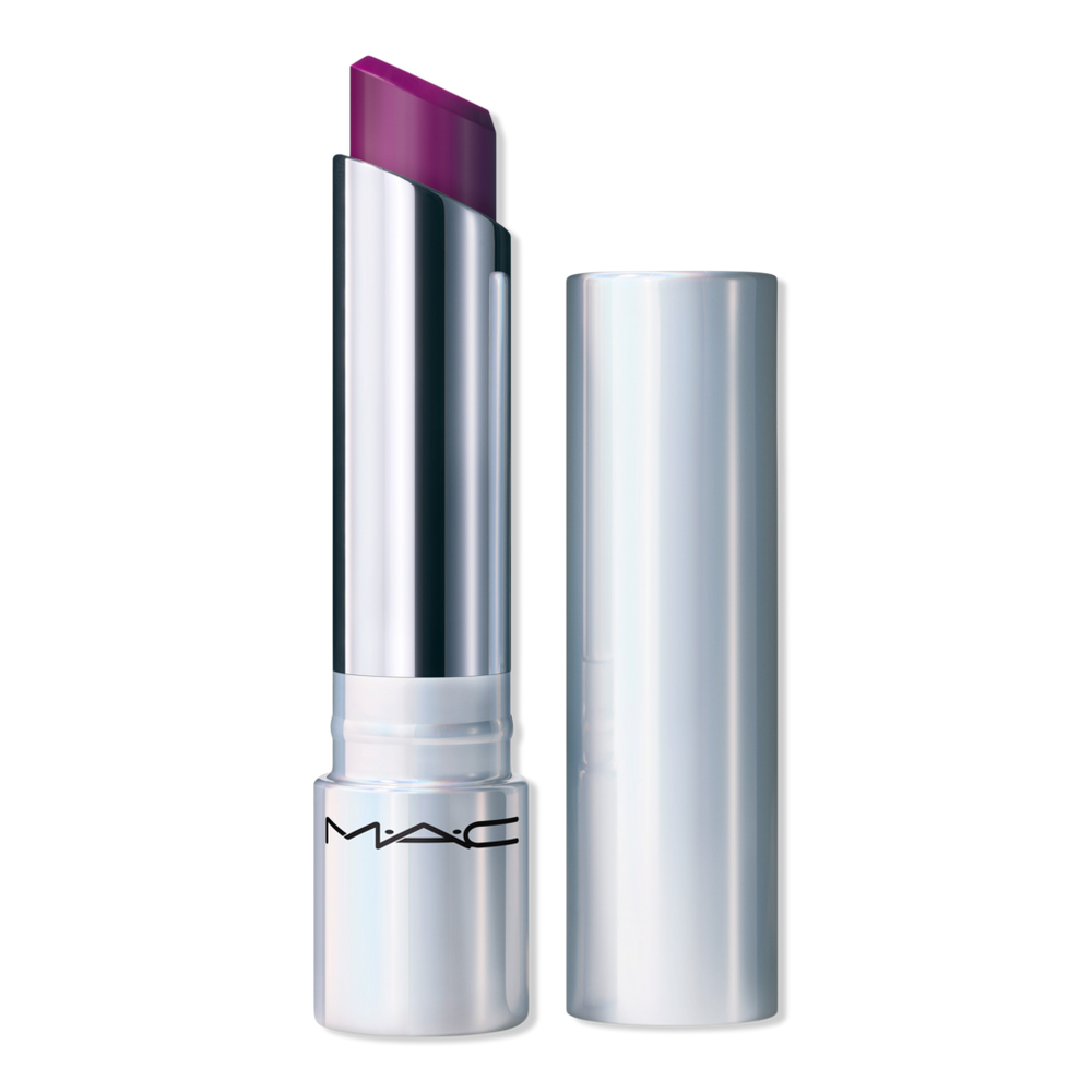 MAC Glow Play Tendertalk Lip Balm - Trick