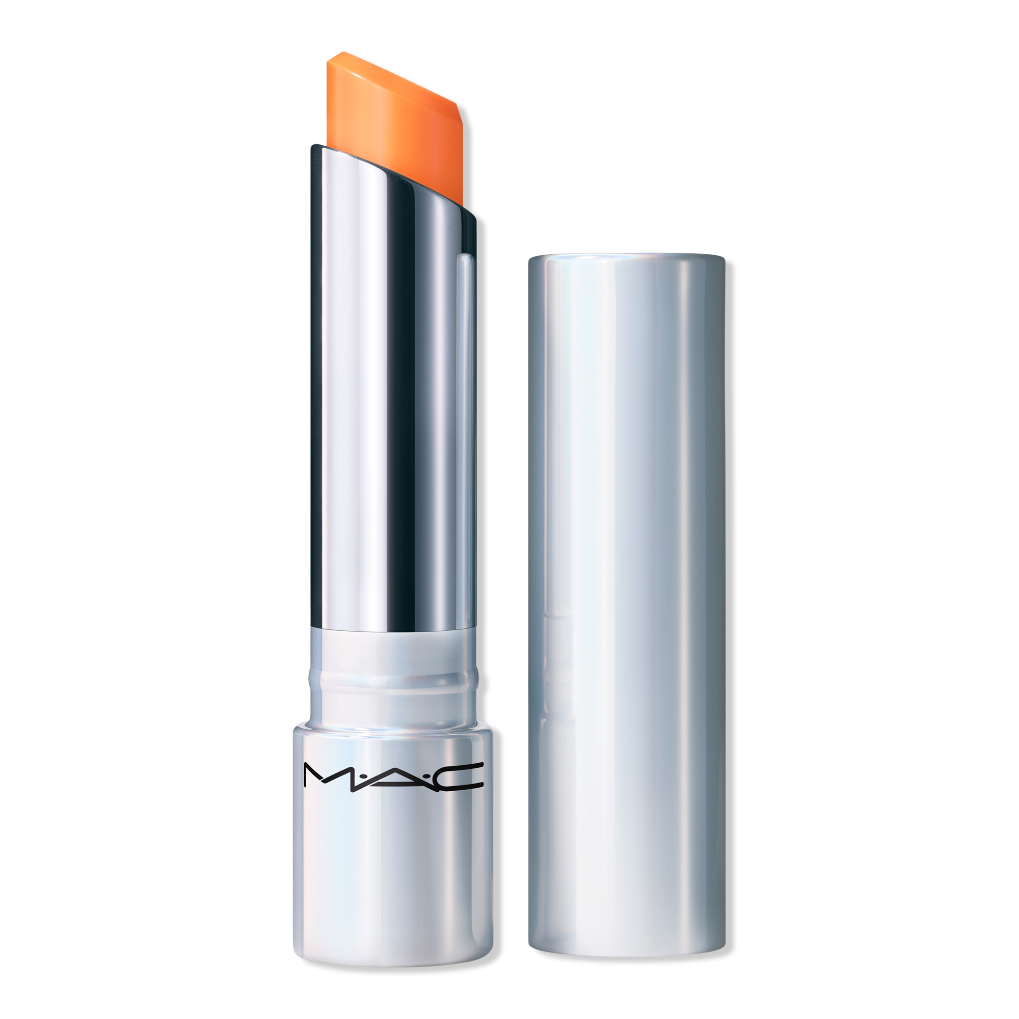 MAC Glow Play Tendertalk Lip Balm #1