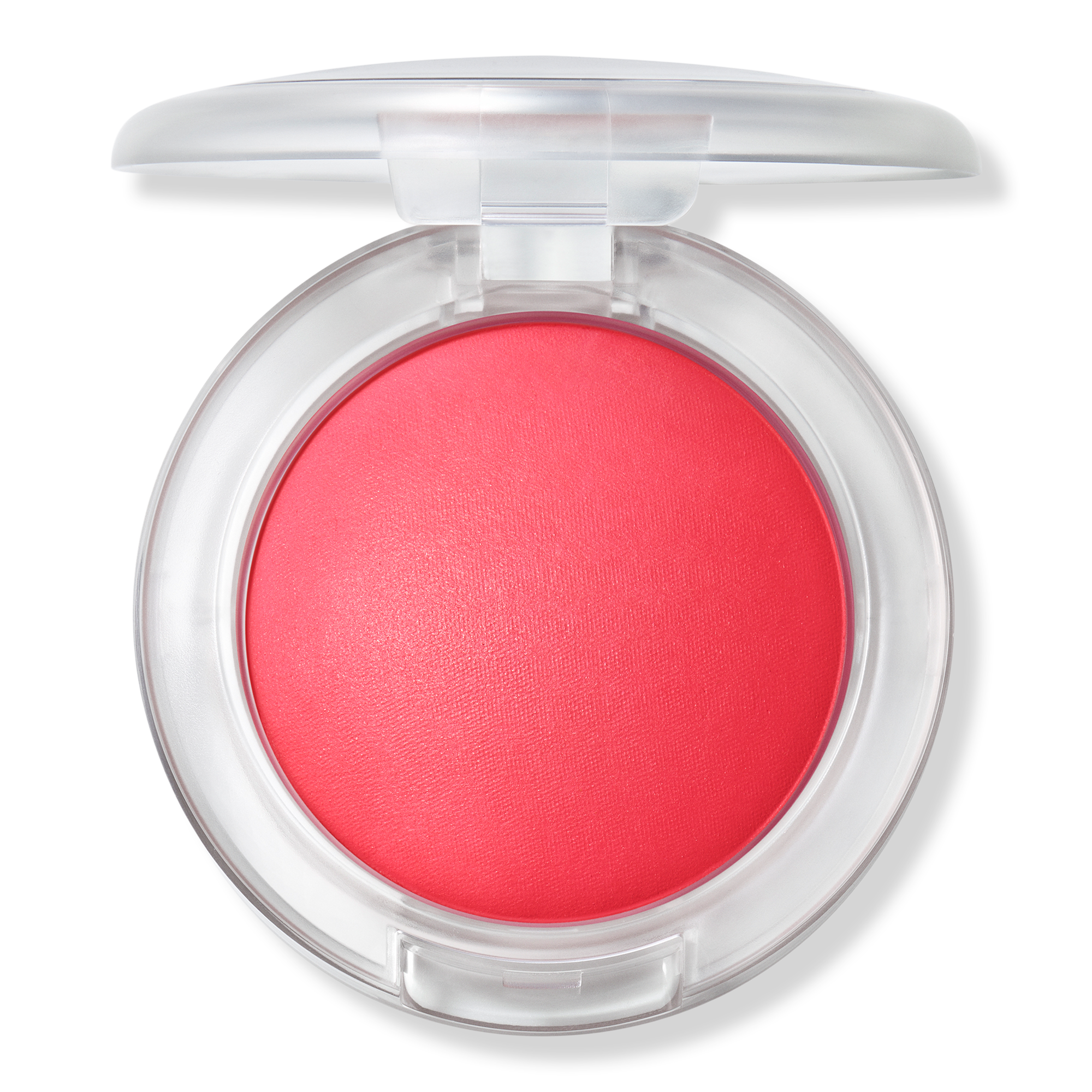 MAC Glow Play Cushiony Blush #1