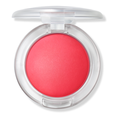 MAC Glow Play Cushiony Blush