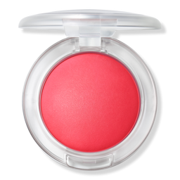MAC Glow Play Cushiony Blush - Heat Index