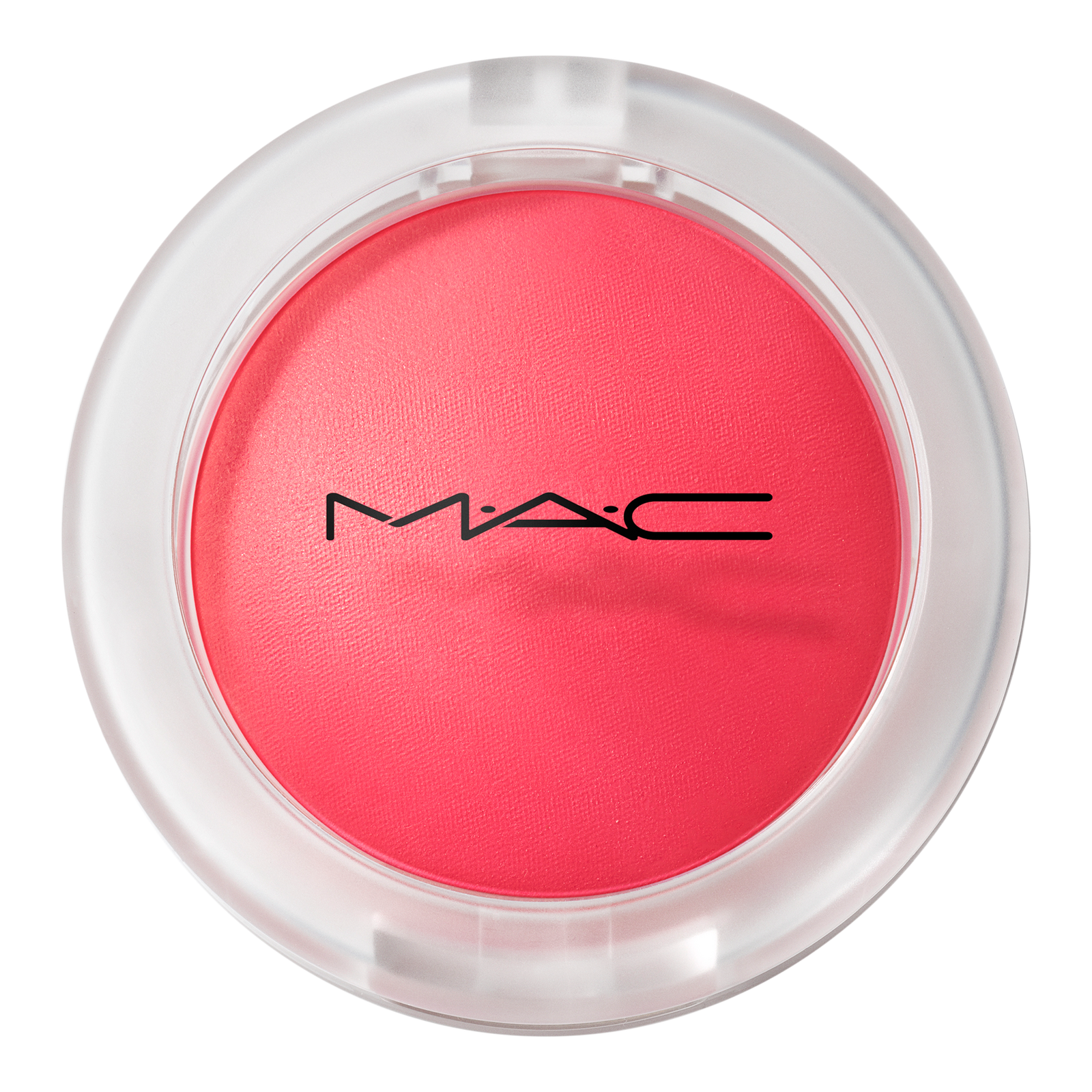 Glow Play Cushiony Blush