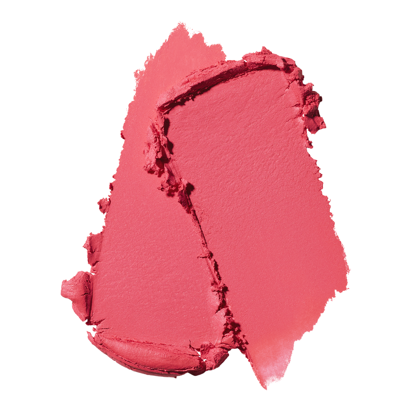 Glow Play Cushiony Blush