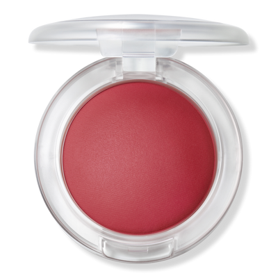 MAC Glow Play Cushiony Blush