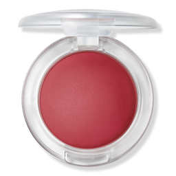 MAC Glow Play Cushiony Blush - Plush Pepper