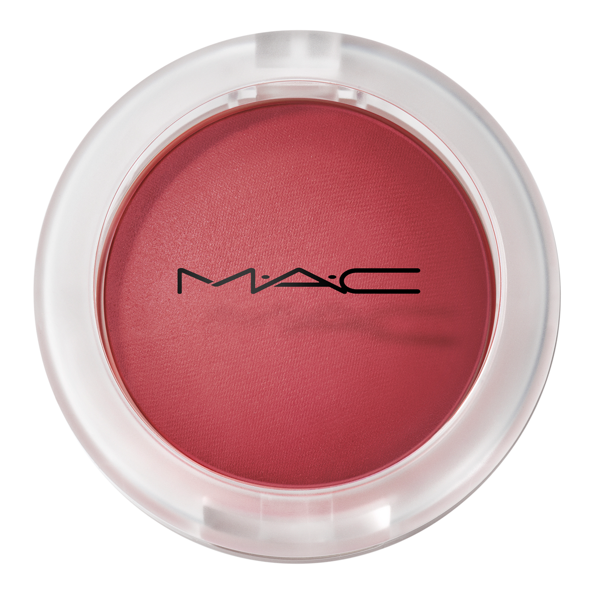 Glow Play Cushiony Blush