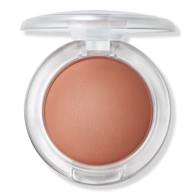 MAC Glow Play Cushiony Blush