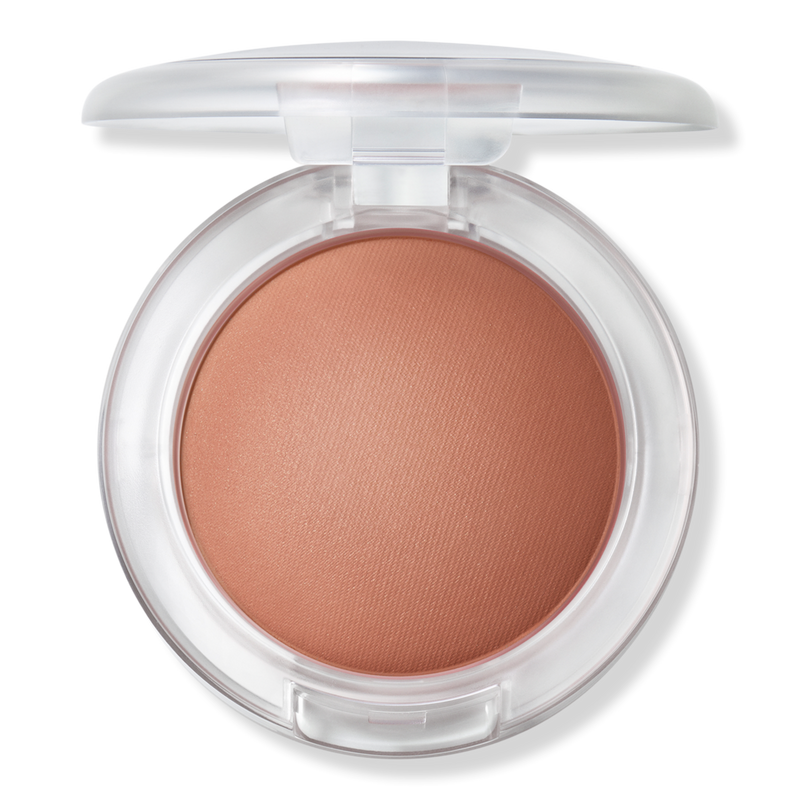 MAC - Blush Please Glow Play Cushiony Blush | Ulta Beauty