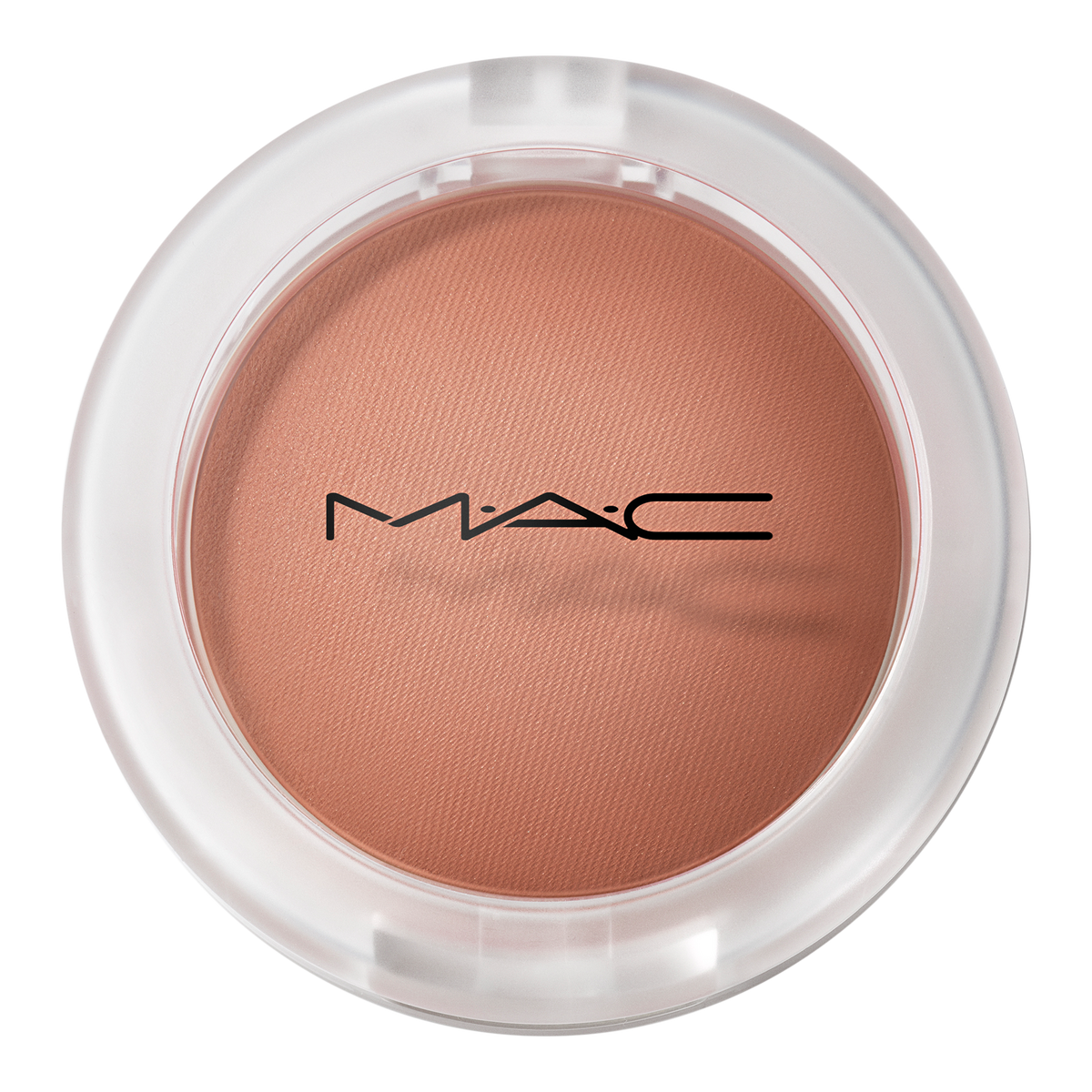 Glow Play Cushiony Blush
