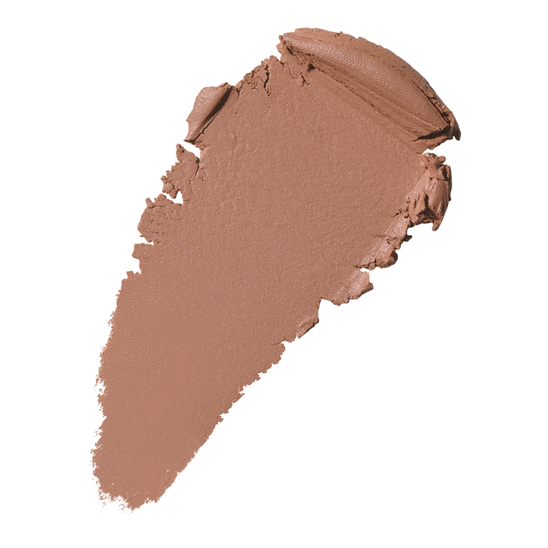 Glow Play Cushiony Blush