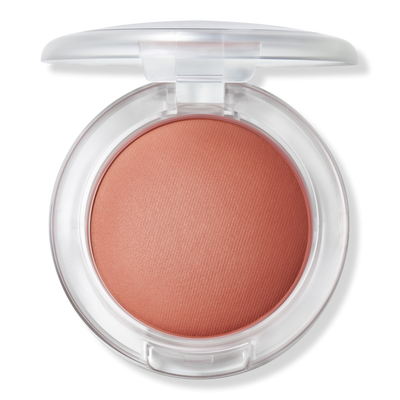 MAC Glow Play Cushiony Blush