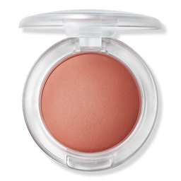 MAC Glow Play Cushiony Blush - Ginger Luck