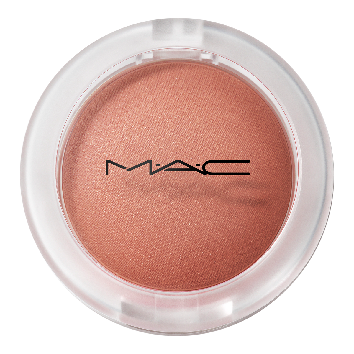 Glow Play Cushiony Blush