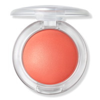 MAC アイシャドウパレット & GLOW PLAY BLUSH Glow Play Cushiony Blush | MAC Cosmetics