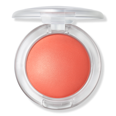 MAC Glow Play Cushiony Blush