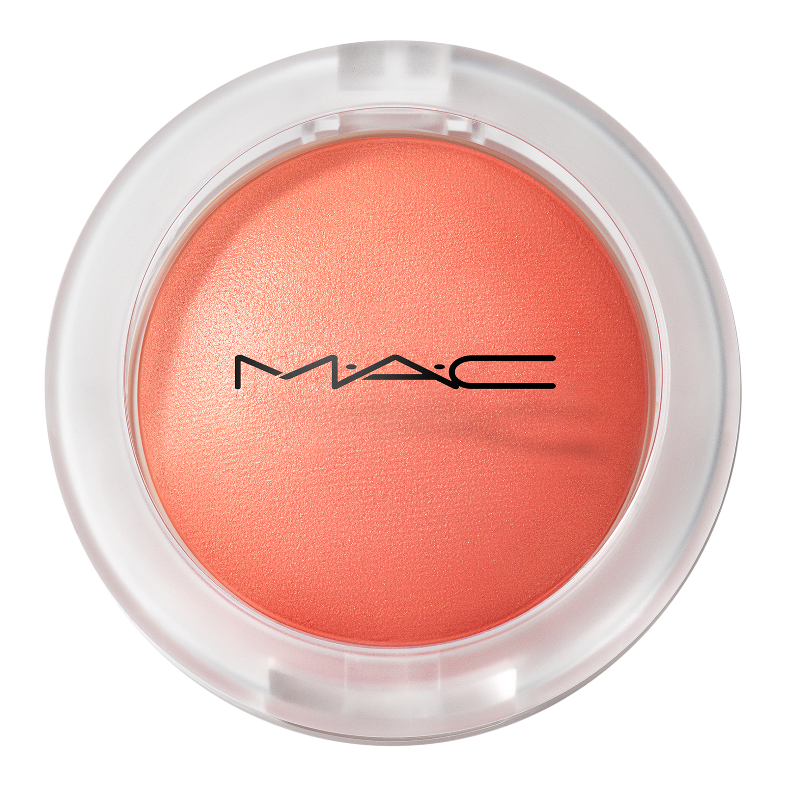 Glow Play Cushiony Blush
