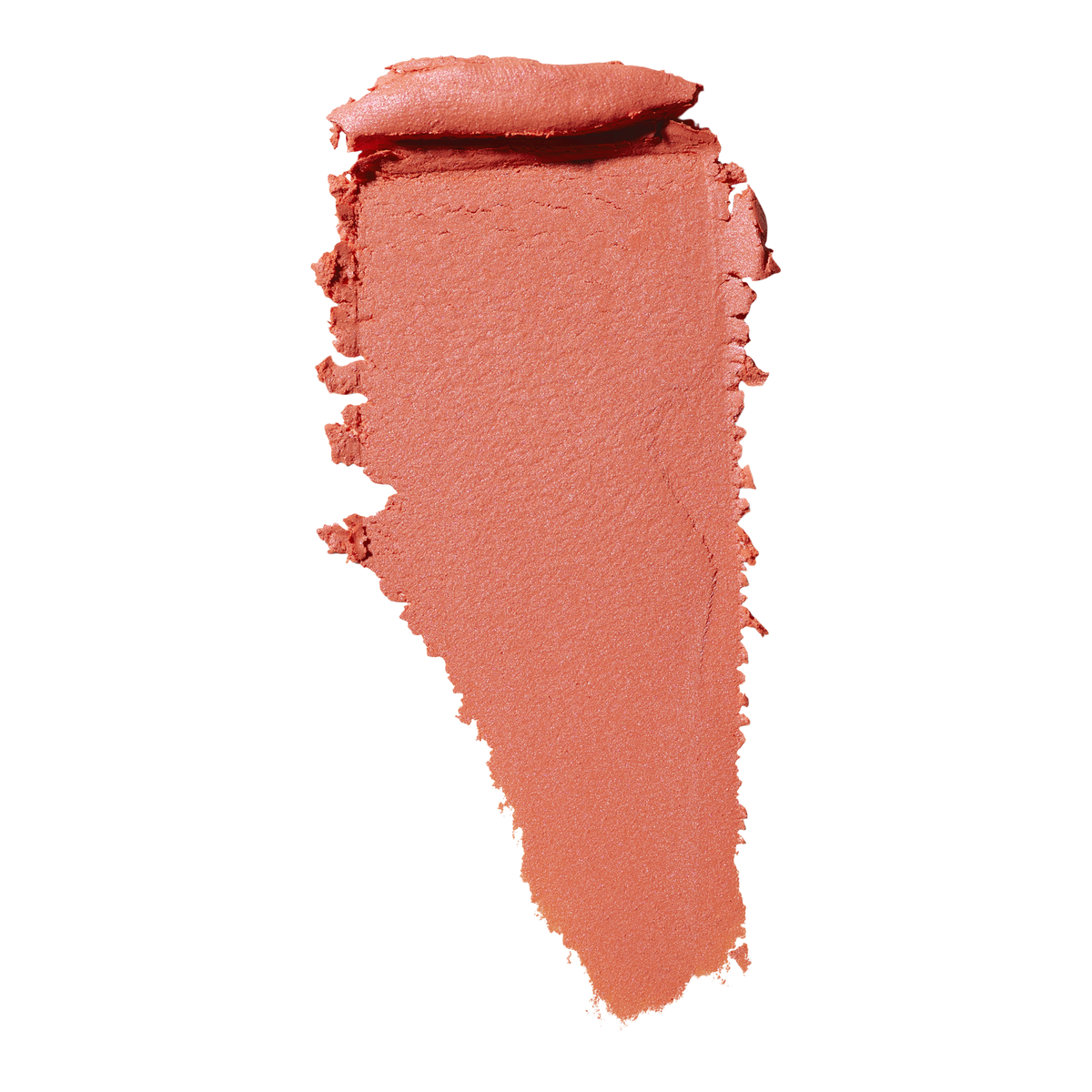 Glow Play Cushiony Blush