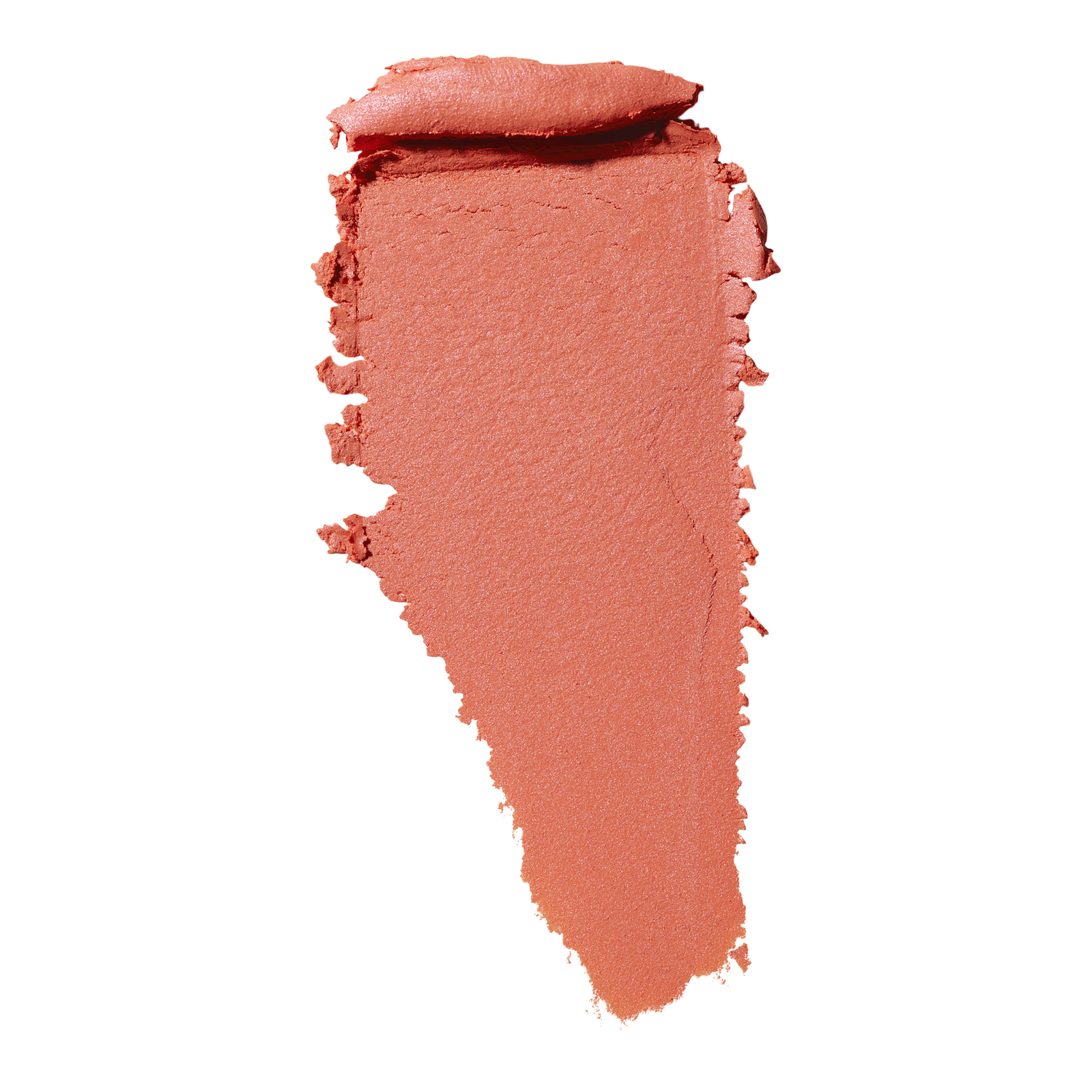 Glow Play Cushiony Blush