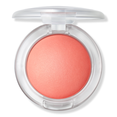 MAC Glow Play Cushiony Blush