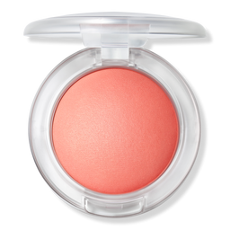 MAC Glow Play Cushiony Blush - Cheer Up