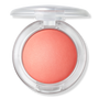 MAC Glow Play Cushiony Blush - Cheer Up