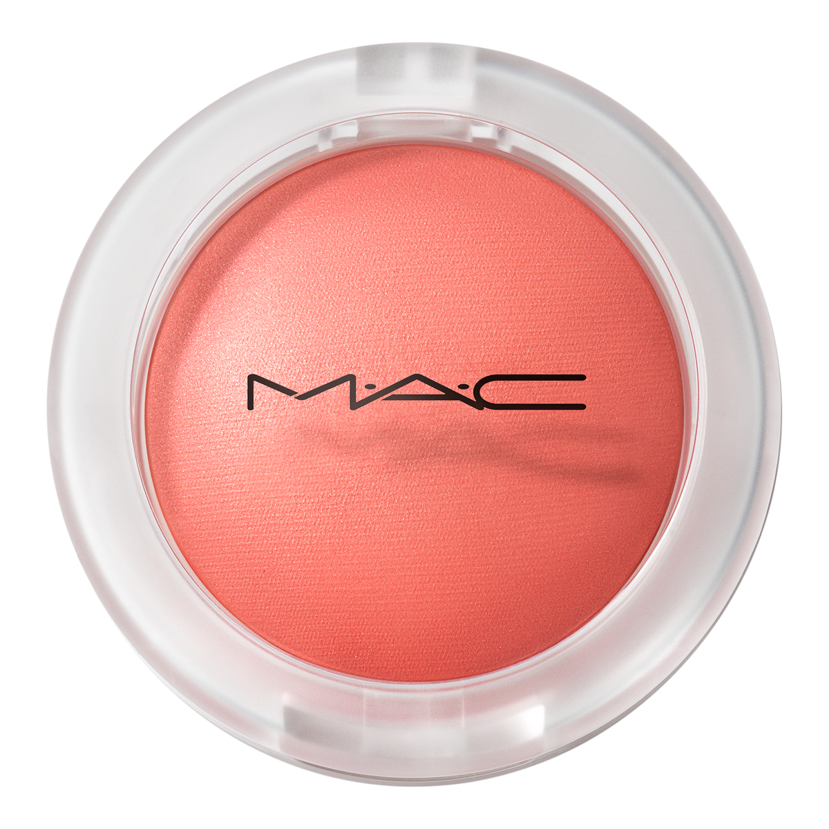 Glow Play Cushiony Blush