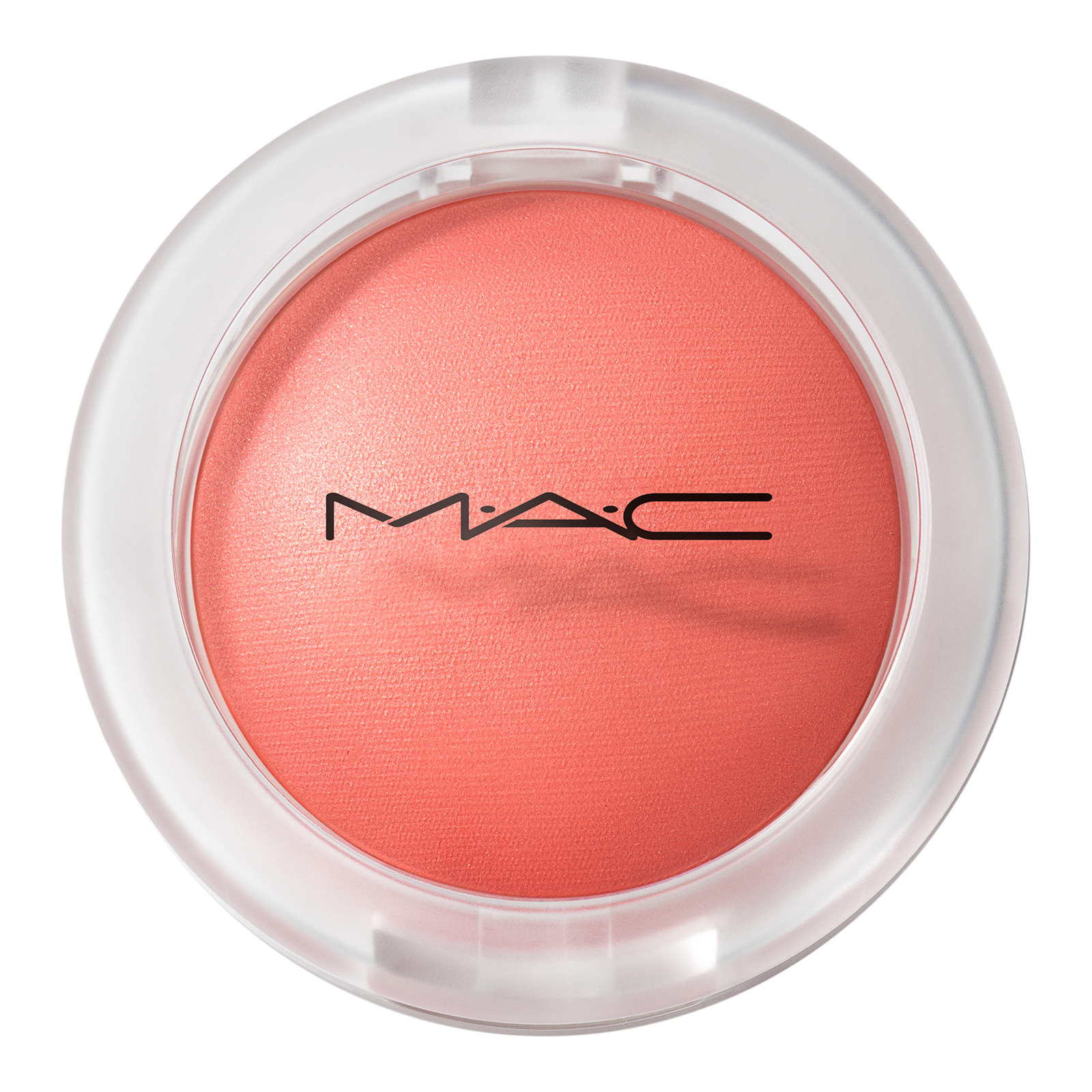 Glow Play Cushiony Blush