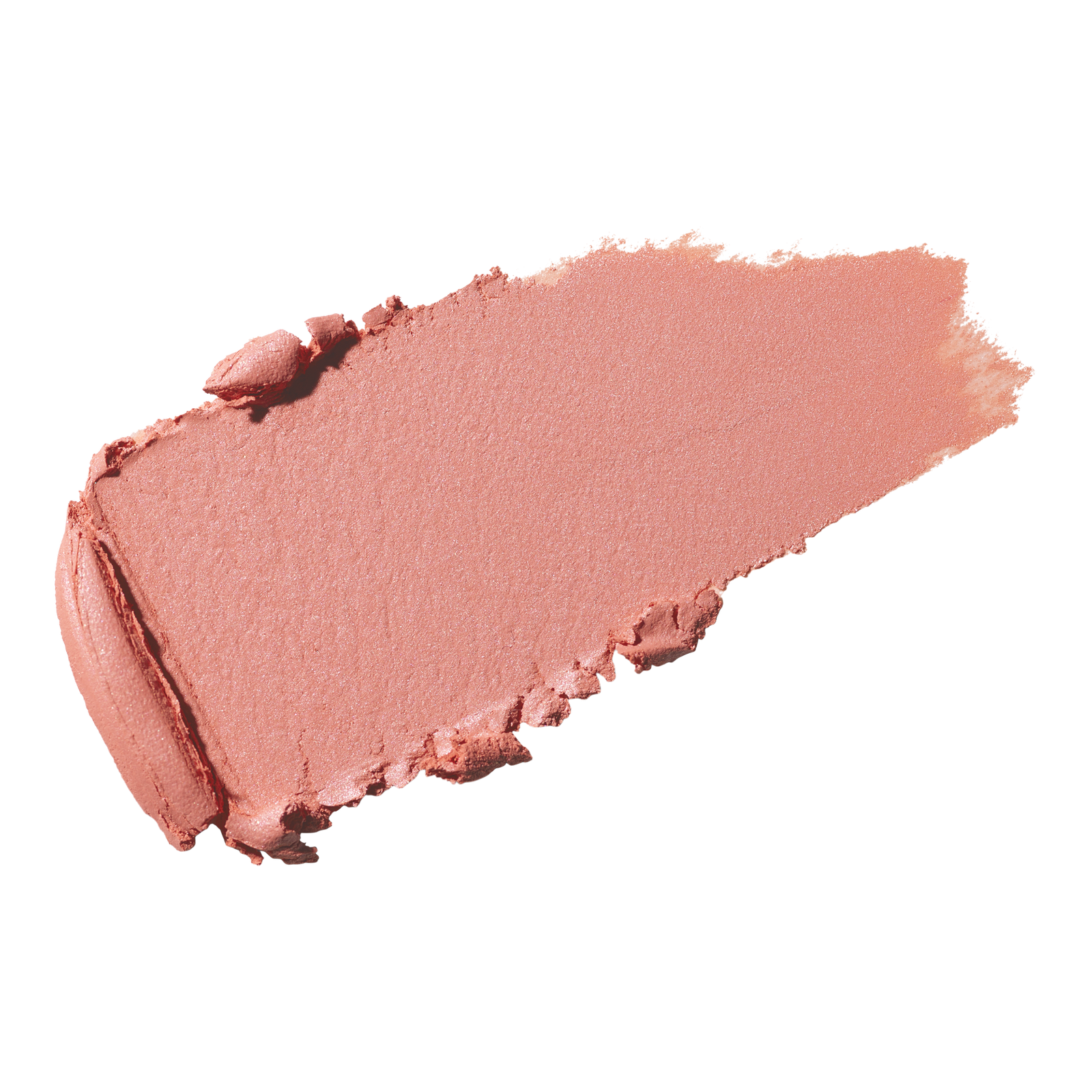 Glow Play Cushiony Blush