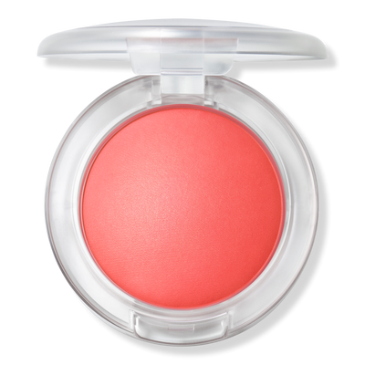 MAC Glow Play Cushiony Blush